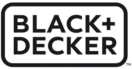 BLACK-DECKER-LOGO