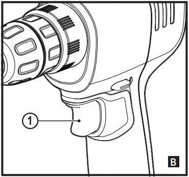 BLACK-DECKER-REVDD12C-Reviva-12V-Cordless-Drill-Driver-FIG 3