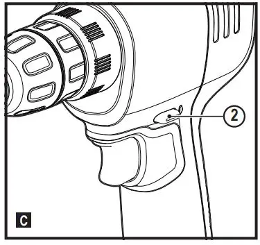 BLACK-DECKER-REVDD12C-Reviva-12V-Cordless-Drill-Driver-FIG 4