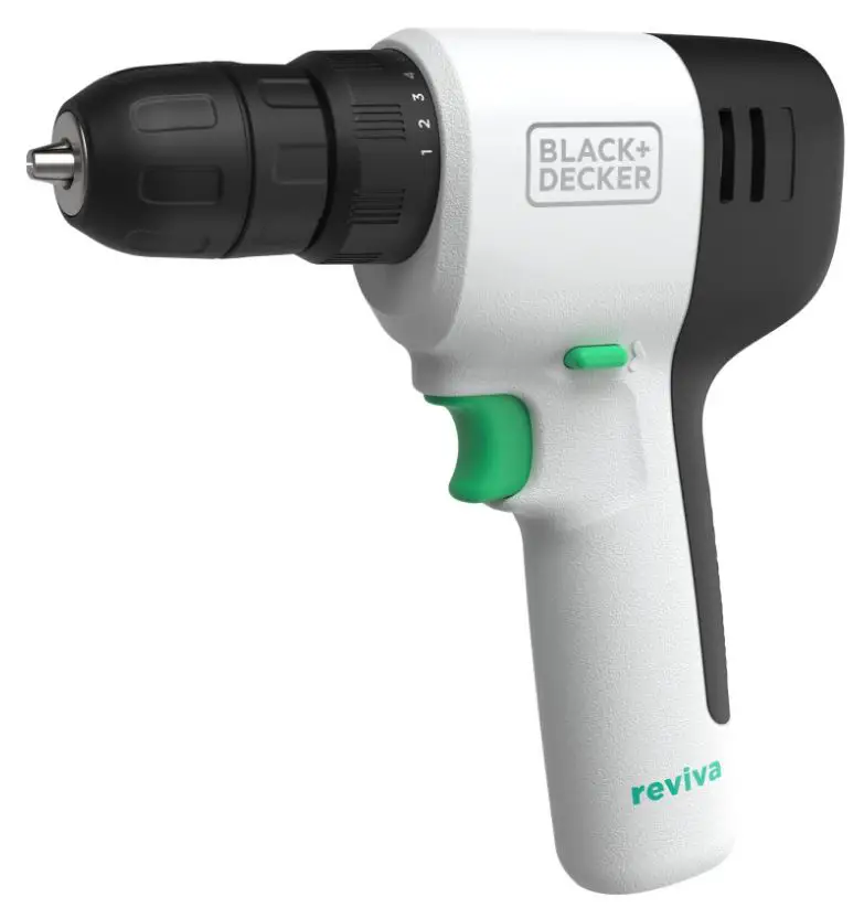 BLACK-DECKER-REVDD12C-Reviva-12V-Cordless-Drill-Driver-PRODUCT
