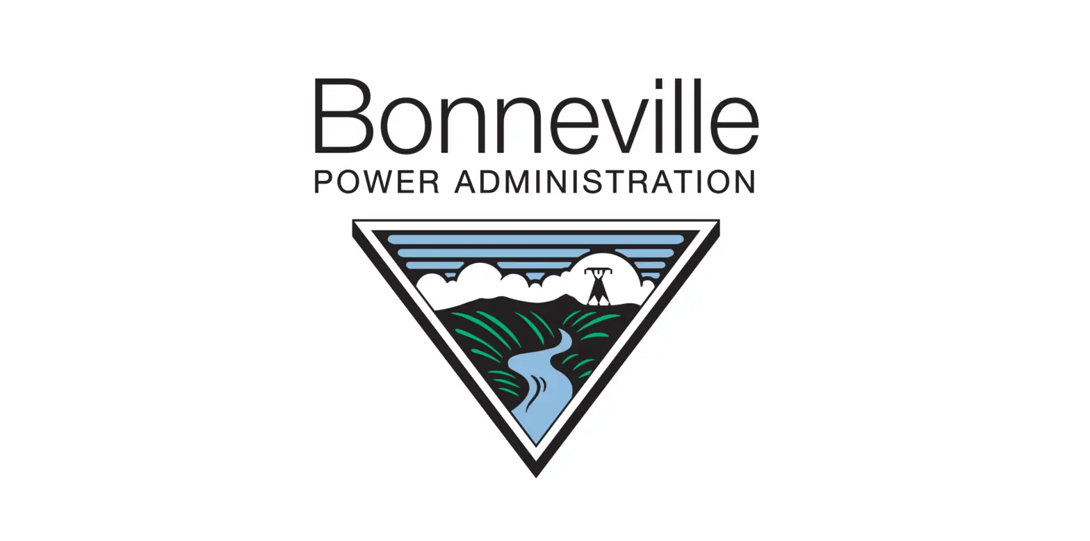 Bpa Fy 2022 Power Rate Scheduler User Guide