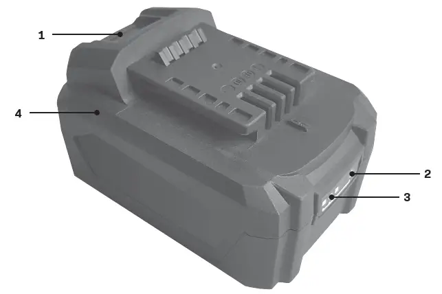 VONROC-CD803AA-VPower-20V-Platform-FIG-1