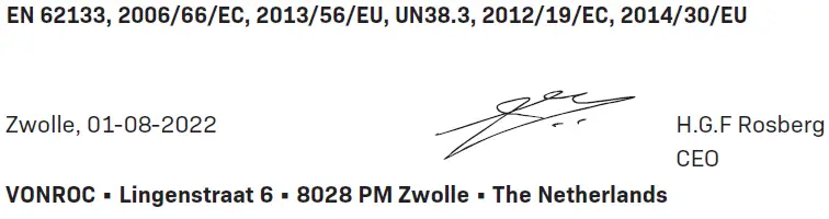 VONROC-CD803AA-VPower-20V-Platform-FIG-12