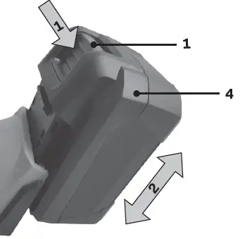 VONROC-CD803AA-VPower-20V-Platform-FIG-2