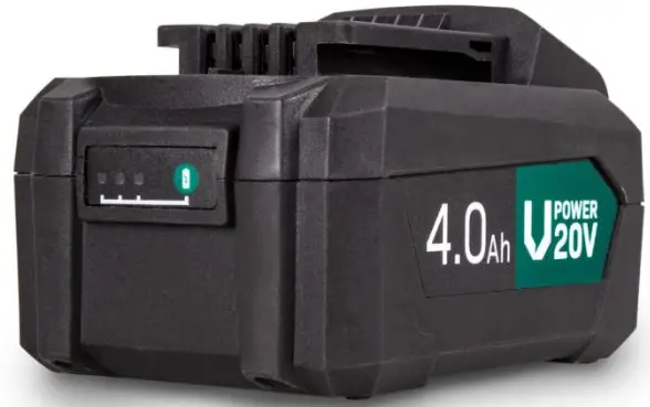 VONROC-CD803AA-VPower-20V-Platform-PRODACT-IMG