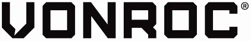 VONROC-LOGO