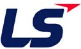 LS -LOGO