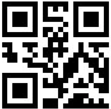 LS XEC-DP32-64H-Programmable-Logic-Controller-FIG-4