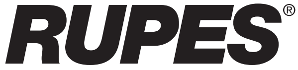 RUPES - logo