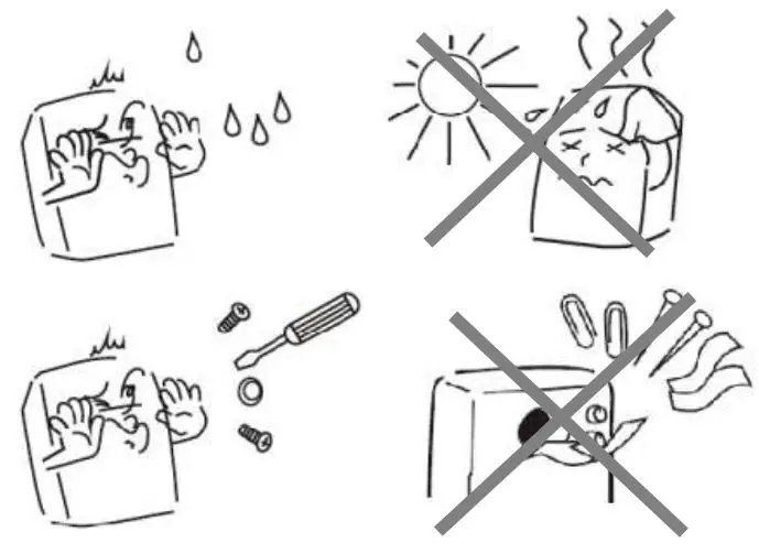 gembird-KB-103-KB-U-103-Series-Standard-Keyboard-FIG 4