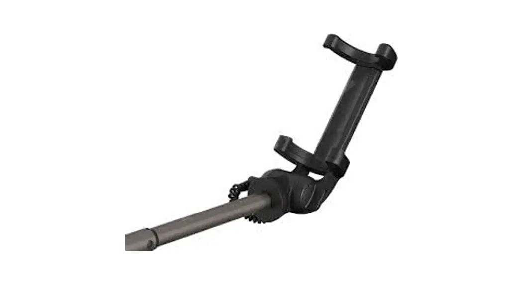 Aet-ss10b Eternico Selfie Stick S100 User Manual Aet-ss10b Eternico Selfie Stick S100 User Manual