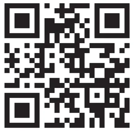 PRINCESS 01182092 01 001 Airfryer Grill - QR