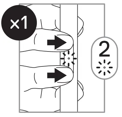 DELL PN579X Premium Active Pen - MPP 1