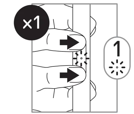DELL PN579X Premium Active Pen - MPP