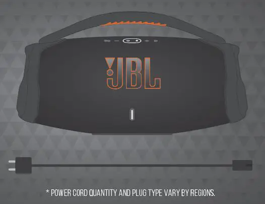 JBL-Boombox-3-Portable-Speaker-FIG 1