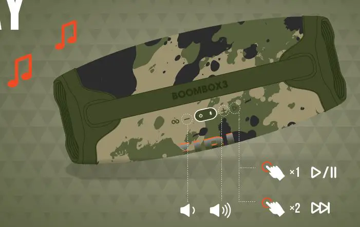 JBL-Boombox-3-Portable-Speaker-FIG 3