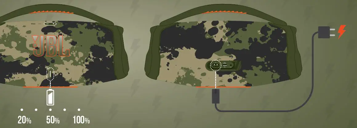 JBL-Boombox-3-Portable-Speaker-FIG 6