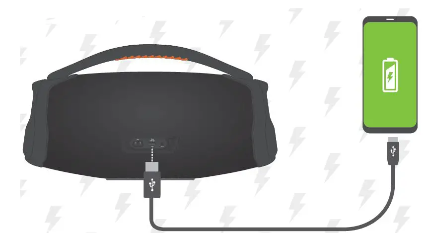 JBL-Boombox-3-Portable-Speaker-FIG 7