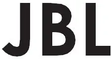 JBL-LOGO