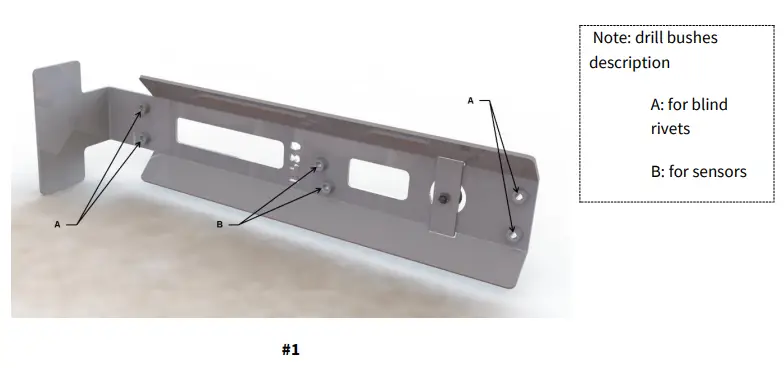 TRAXENS-TRBV3-Box-V3-or-Dry-or-Open-Top-Container-fig-1