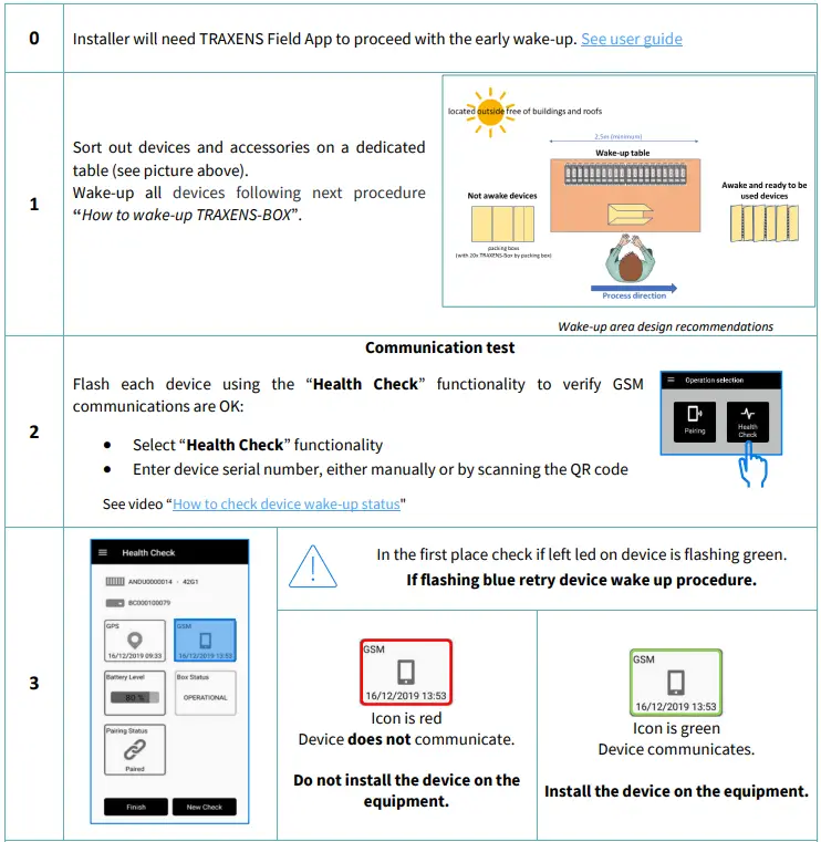 TRAXENS-TRBV3-Box-V3-or-Dry-or-Open-Top-Container-fig-2