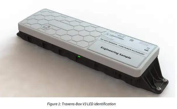 TRAXENS-TRBV3-Box-V3-or-Dry-or-Open-Top-Container-fig-3