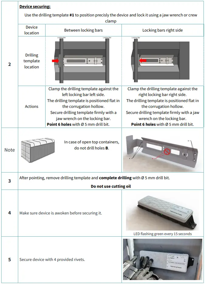 TRAXENS-TRBV3-Box-V3-or-Dry-or-Open-Top-Container-fig-6