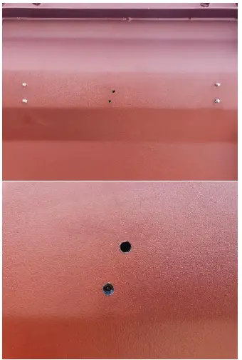 TRAXENS-TRBV3-Box-V3-or-Dry-or-Open-Top-Container-fig-7