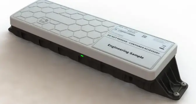 TRAXENS-TRBV3-Box-V3-or-Dry-or-Open-Top-Container-product