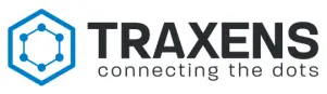 TRAXENS-logo