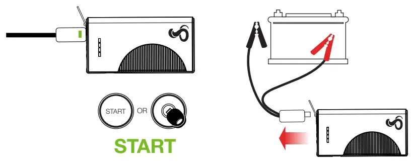 Cobra-079JS800A-Jump-Starter-800A-Lithium-Ion-Jump-Starter-and-Power-Bank-With-Fast-Charge-USB-fig-10