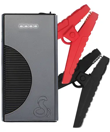 Cobra-079JS800A-Jump-Starter-800A-Lithium-Ion-Jump-Starter-and-Power-Bank-With-Fast-Charge-USB-fig-12