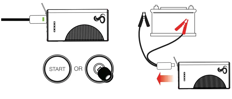 Cobra-079JS800A-Jump-Starter-800A-Lithium-Ion-Jump-Starter-and-Power-Bank-With-Fast-Charge-USB-fig-3