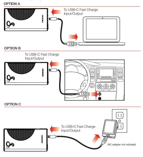 Cobra-079JS800A-Jump-Starter-800A-Lithium-Ion-Jump-Starter-and-Power-Bank-With-Fast-Charge-USB-fig-5