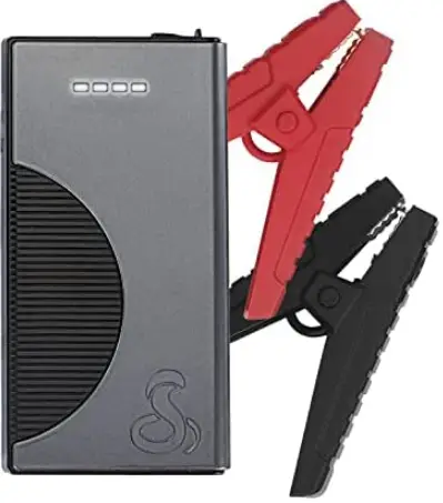 Cobra-079JS800A-Jump-Starter-800A-Lithium-Ion-Jump-Starter-and-Power-Bank-With-Fast-Charge-USB-product