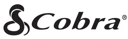 Cobra-logo