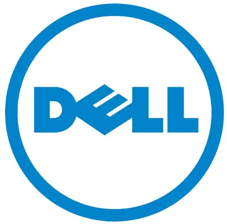 DELL-LOGO