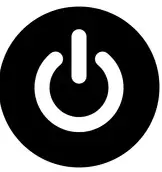 DELL-Latitude-7440-Laptop- (1)