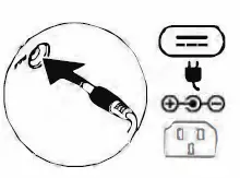 DELL-Latitude-7440-Laptop- (2)