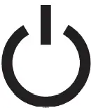 DELL-Latitude-7440-Laptop- (3)