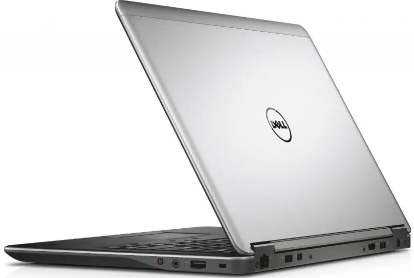 DELL-Latitude-7440-Laptop-PRO