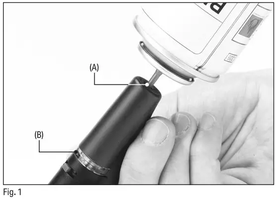 DRAPER-78775-GT9-Micro-Butane-Heat-Gun-FIG-2