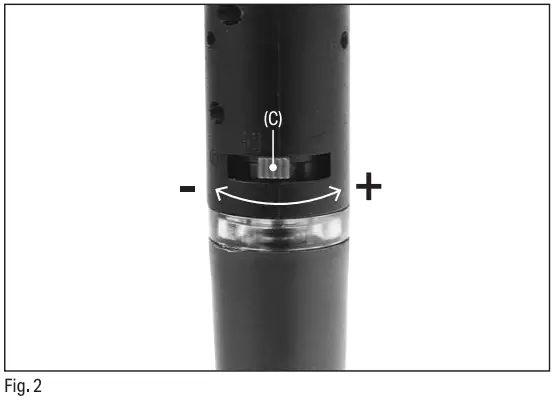 DRAPER-78775-GT9-Micro-Butane-Heat-Gun-FIG-3