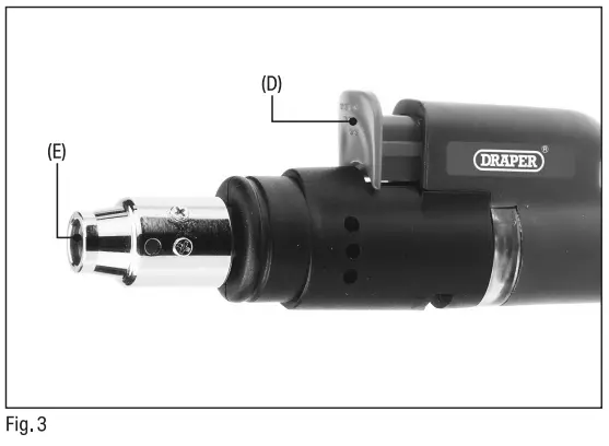 DRAPER-78775-GT9-Micro-Butane-Heat-Gun-FIG-4