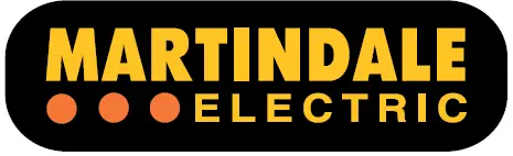 MARTINDALE-LOGO