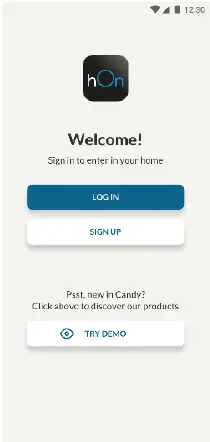 Haier HARHDW5620CNPD Fridge-Freezer 5