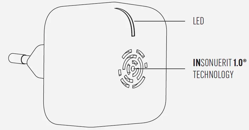 radarcan-R-102-Premium-Mosquito-Repellent-02