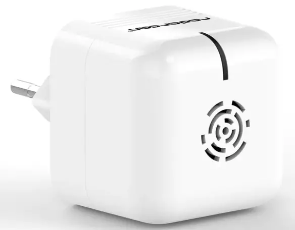 radarcan-R-102-Premium-Mosquito-Repellent-product-image