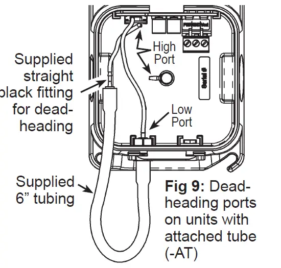 BAPI-BA-ZPM-LR-ST-ND-Low-Range-ZPM-Zone-Pressure-Sensor-FIG-10
