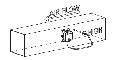 BAPI-BA-ZPM-LR-ST-ND-Low-Range-ZPM-Zone-Pressure-Sensor-FIG-11